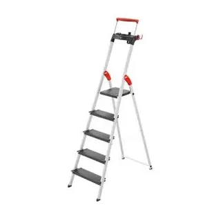 HAILO L100 TopLine - 5 Stufen