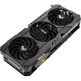 Asus TUF Gaming GeForce RTX 4090 OG 24 GB GDDR6X 90YV0IY2-M0NA00