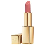 Estée Lauder Pure Color Matte Lipstick Pflege 3,5 g