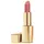 Estée Lauder Pure Color Matte Lipstick Pflege 3,5 g