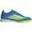 Herren Yellow 42