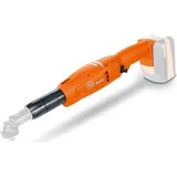 Fein ASW 18-30 PC ohne Akku