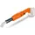 Fein ASW 18-30 PC ohne Akku