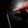 Numskull Games Batman - Maus und Tastaturpad mit Ladegerät