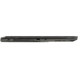 MSI Cyborg 15 A13VF-1461 - 15,6" FHD 144Hz Display, Intel Core i7-13620H, 16GB RAM, 512GB SSD, GeForce RTX 4060, DE