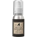 Mondial ERBE Beard Tonic