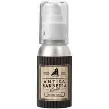 Mondial ERBE Beard Tonic