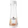 Betty Bossi Multi-Shaker 1-tlg Kunststoff mit Rezeptheft weiß/transparent