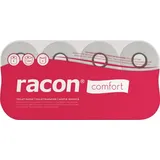 Racon Toilettenpapier Racon Premium 2-lagig racon®