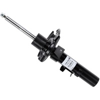 Sachs Stoßdämpfer