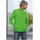 Erima Sweatjacke XL