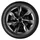 Grenlander Greenwing A/S 245/45 R18 100W XL