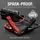 Noco GB40 Boost Plus 12 V 1000 A