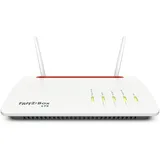 AVM FRITZ!Box 6890 LTE