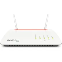 AVM FRITZ!Box 6890 LTE