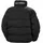 HELLY HANSEN Yu 23 Reversible Daunenjacke - Black - M