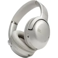 JBL Tour One M2 champagne