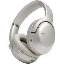 JBL Tour One M2 champagne