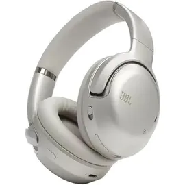 JBL Tour One M2 champagne