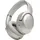 JBL Tour One M2 champagne