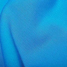 Mammut Aconcagua Light ML Jacke (Größe S