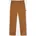 Dickies Arbeitshose braun