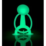 moluk gmbh (eur) Oogi Glow in the Dark
