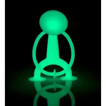moluk gmbh (eur) Oogi Glow in the Dark
