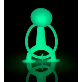 moluk gmbh (eur) Oogi Glow in the Dark
