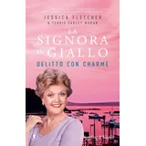 Sperling Kupfer Delitto con charme. La signora in giallo (Tascabili Sperling)