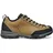 Damen Tobacco 36