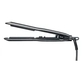 WAHL Cutek Glätteisen