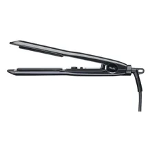 WAHL Cutek Glätteisen