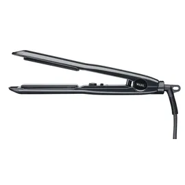 WAHL Cutek Glätteisen