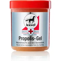 Leovet Propolis Gel 350ml