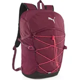 Puma Plus Pro Backpack