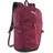 Rucksack Lila