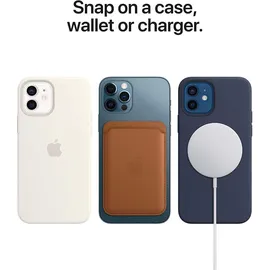 Apple iPhone 16 Plus Silikon Case steingrau