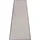 HANSE HOME Wash & Clean 60 x 180 cm Grau