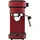 Cecotec Cafelizzia 790 shiny red