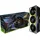 Palit GeForce RTX 5080 GameRock, 16GB GDDR7, HDMI, 3x DP (NE75080019T2-GB2030G)