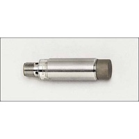 IFM Sensor induktiv IGT211