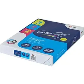 Mondi Color Copy A3 90 g/m2 500 Blatt