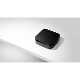 Aqara Hub M3 Smart Home Zentrale