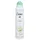 Dove Go Fresh Cucumber Spray 3 x 250 ml