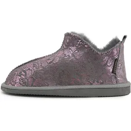 Hollert Angel Rosa 39