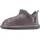Hollert Angel Rosa 39