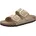 Lenb Sandca beige 38