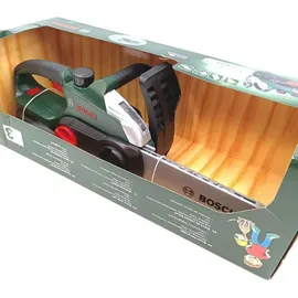 Theo Klein Bosch Kettensäge (8399)