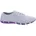 Herren 39